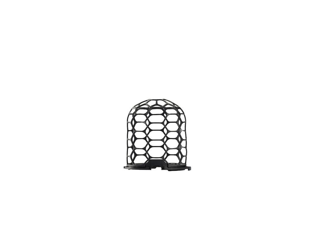 Zestaw Rycote Nano Shield Kit NS4-DB
