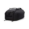 Arc Teryx Carrier 100 Duffel Abofux9299 Schwarz