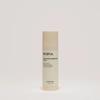 Pielęgnacja twarzy – Serum do twarzy