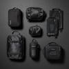 Modpak Large Utility Pouch