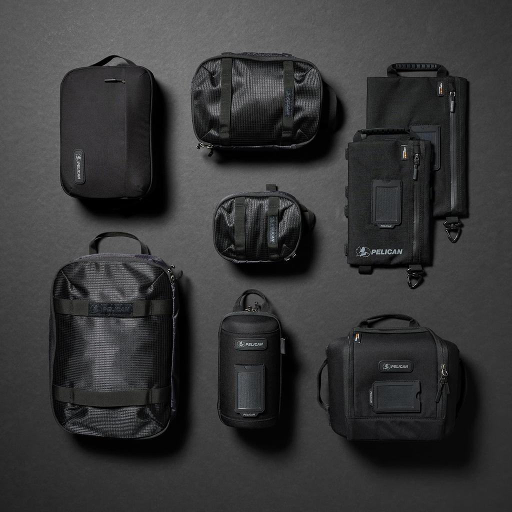 Modpak Large Utility Pouch