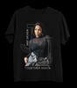 Janet Jackson Together Again Black All Size S To 5XL Shirt Unisex T-Shirt
