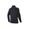 Anta Variety Training Collection Jackets & Coats Men's Basic Black 152417603-3