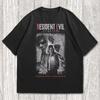 T-shirts e tops – T-Shirts