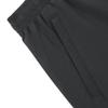 Li Ning Casual Shorts Men's Black YKSW143-2