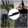 Aluminium Alloy Lightweight   Disc Brake Truing Wrench Spanner Bike Repair Tool