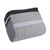Durable Bike Bicycle Front Handlebar Storage Bag Phone Pouch Cycling Accessory