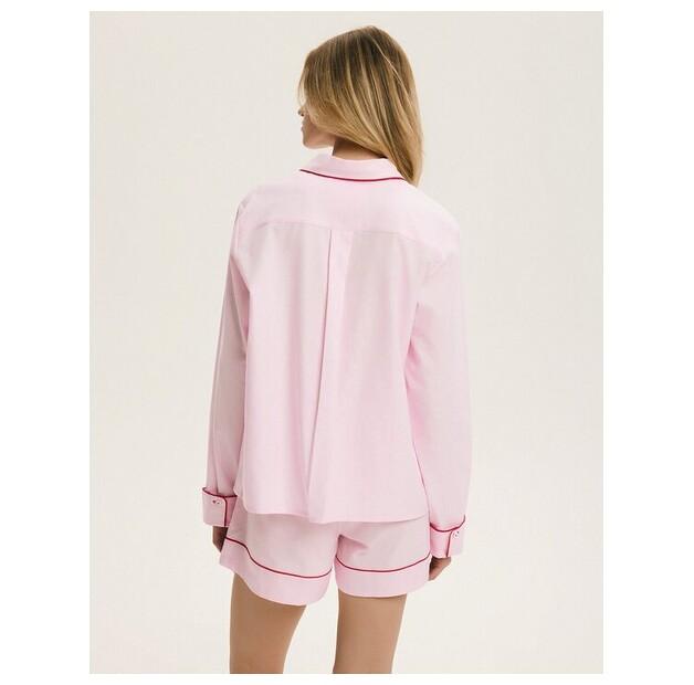 Пижама Esotiq 45268