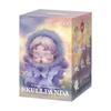 [Single Item/Authentic] POPMART Skull Panda Impressionism Series SKULLPANDA L'impressionnisme [1 Piece] Pop Mart Plush Toy