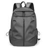 Li Shen Casual Commuter Laptop Backpack