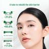 One's Member Silk Fibroin Barrier Repair Serum (30 Ampoules)