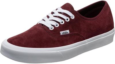 Unisex-Schuhe – Sneaker
