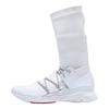 Unisex-Schuhe – Sportschuhe