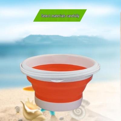 Pulizie – Secchi