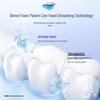 Darlie White Enzyme Fresh Mint & All Shiny White Toothpaste Duo