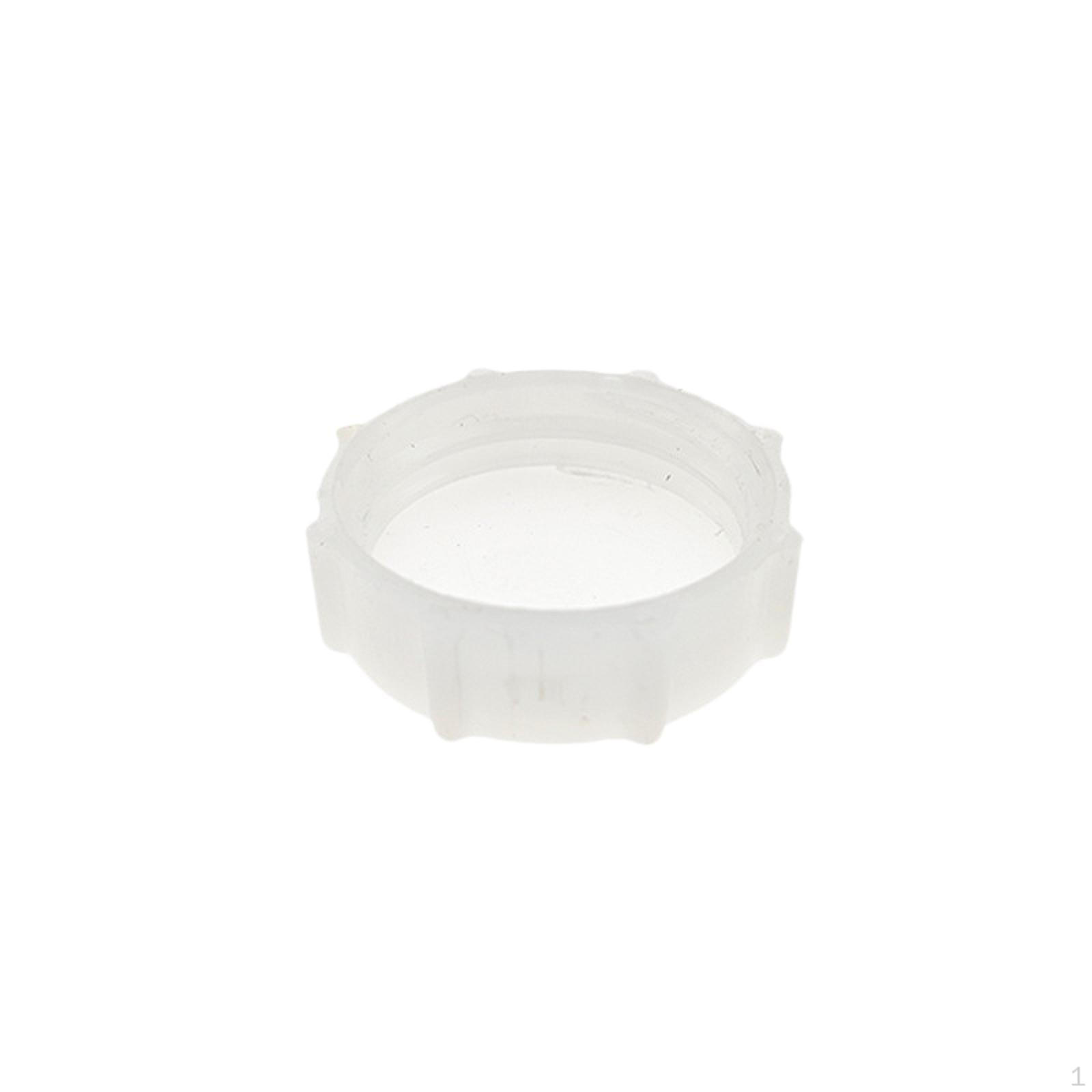 

Крышка бачка расширителя системы охлаждения 19102-RV0-A00 для Odyssey 2011-2017 Аксессуары для автомобиля