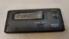 [USED] Out of print, working condition watch, pocket alarm, black, Seiko, Showa retro, rare