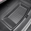 Waterproof TPE Protective Front Trunk and Rear Mat for Xiaomi SU7