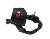 Switch Control RH Fits KTM Duke 250 2017-2020