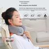 Mi Dog EMS Pulse U-Pillow Neck Massager
