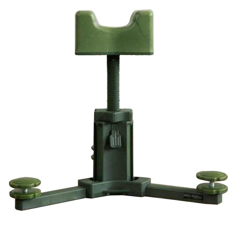 Fenghuo Xinghui Adjustable Support Frame