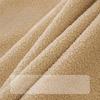 INS Style Plush Sofa Slipcover Cover Cloth Waterproof Sofa Cover Cover Four Seasons Universal Sofa Cushion