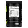 Eaa Pure, Dragonfruit Candy Flavor, 414G(0.9Lb)