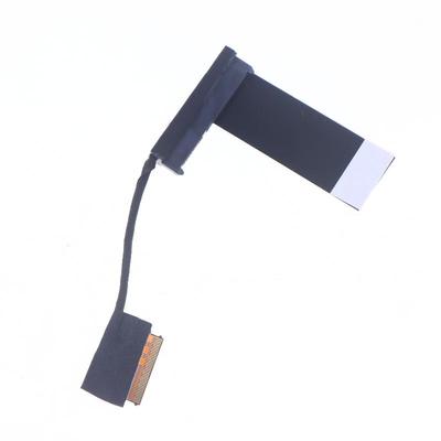 1 Stück DIY-Zubehör für Thinkpad T570 T580 P51S P52S M2.5 01Er034 HDD-Festplattenkabel SATA