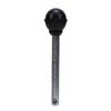 Weight Stack Pin Heavy Duty Universal Portable Gym Pin 10x80mm for Home Commercial Use