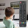 Universal Remote Control for LG TV AKB73715603 LCD Television Remote Control ReplacementAKB73715603
