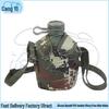 Cangyi Multi-tool Crossbody Water Bottle Kit