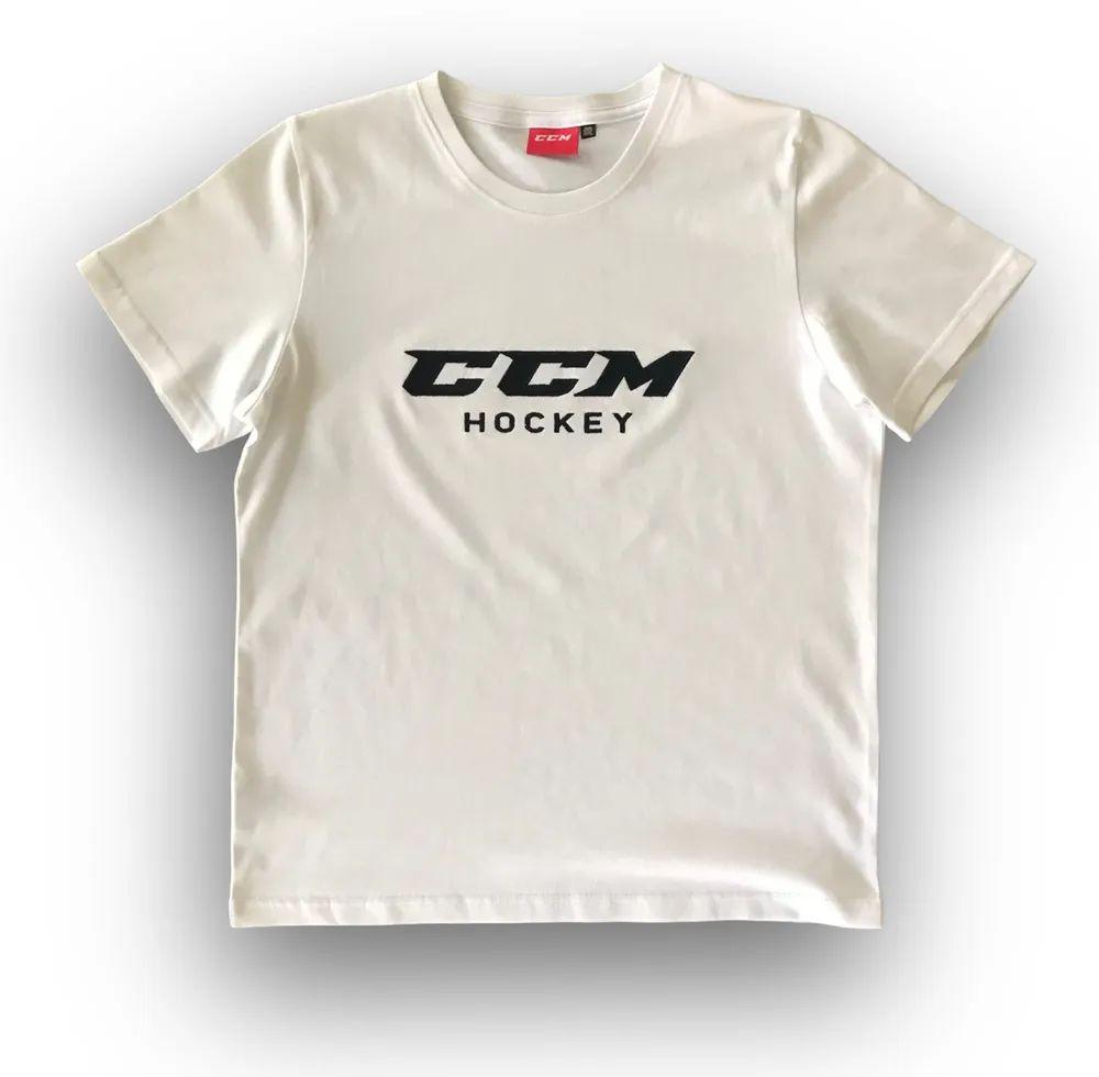 T-shirt SURF REVIVAL CAPTURE TEE L