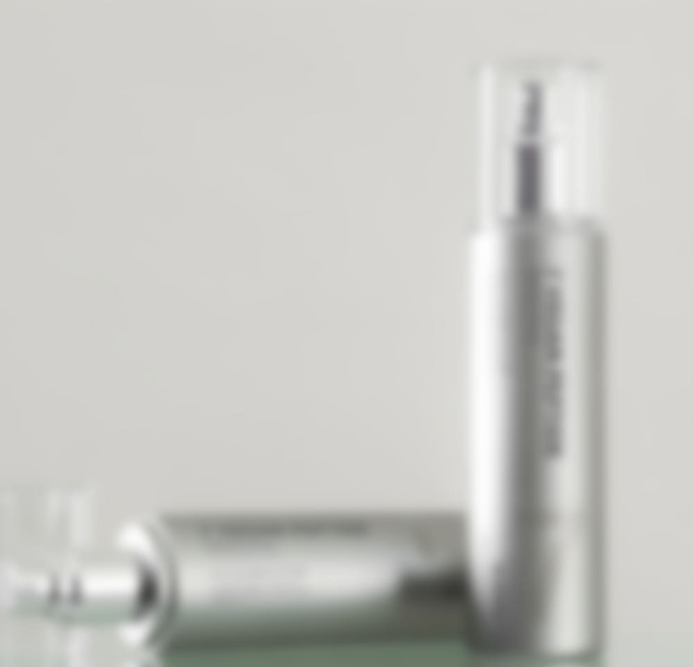 [MIZON] 7 Vegan Peptide Booster Serum (150ml Jumbo Size) - [K-BEAUTY] Firming & Hydrating First-Step Essence