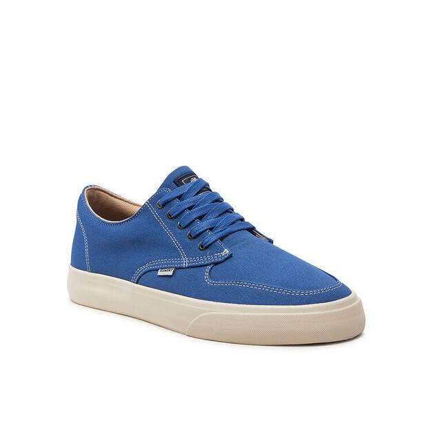 Мужские кроссовки Element Элемент topaz c3 elys300001-bqy0 granatowy