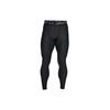 Sports Pants Men's Black 1289577-001-