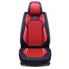 Lexus IS Seat Cushion Cover for IS300, IS350, IS500, IS200t, IS300h
