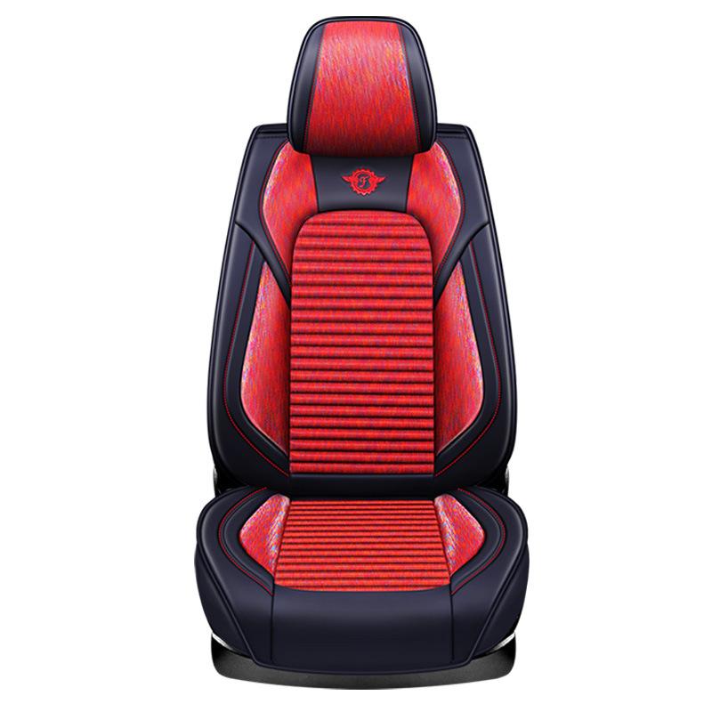 Lexus IS Seat Cushion Cover for IS300, IS350, IS500, IS200t, IS300h