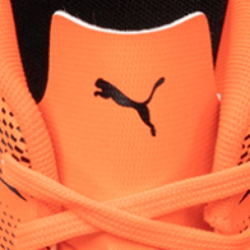 Puma ATtack Tt Futsal Shoes