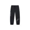 Li-Ning Men's Loose Fit Sports Sweatpants