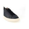 Daks Best Comfort Sneakers Dmx478ka42 Navy 