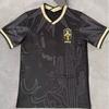 Maglia da Calcio Nazionale Brasiliana Neymar 10 Raphinha Edizione da Tifoso Manica Corta Uomo Donna Abbigliamento Sportivo