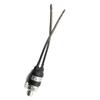 1Pcs Air Compressor Pressure Control Switch Valve Sensor 150-175 PSI 1/4 NPT