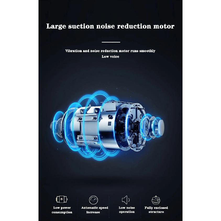 Water Bottle Pump USB Charging Automatic Electric Water Dispenser Pump Bottle Water Pump Auto Switch Drinking Dispenser