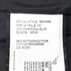 Canada Goose Domestic Regular 3804MA MACMILLAN PARKA Macmillan Parka Down Jacket XS blackUsed