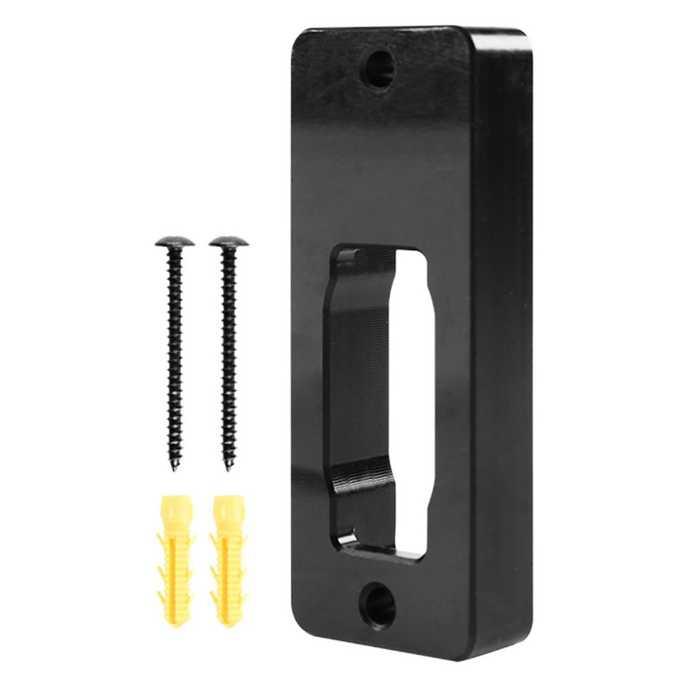 

Fishing Reel Display Stand Collection Portable Organizer For Garage Tool Room Holders Storage Organizer Fishing Accessories чорний