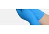 High Elasticity Waterproof Nitrile Gloves, Durable & Wear-Resistant, Disposable Latex-Free for Food Grade & Dishwashing Use