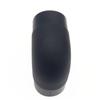 Car Air Heater Heater Ducting Pipe Elbow Outle 42/60/75/90mm Black Plastic Connector Heater Heating Pipe Air Intake Pipe