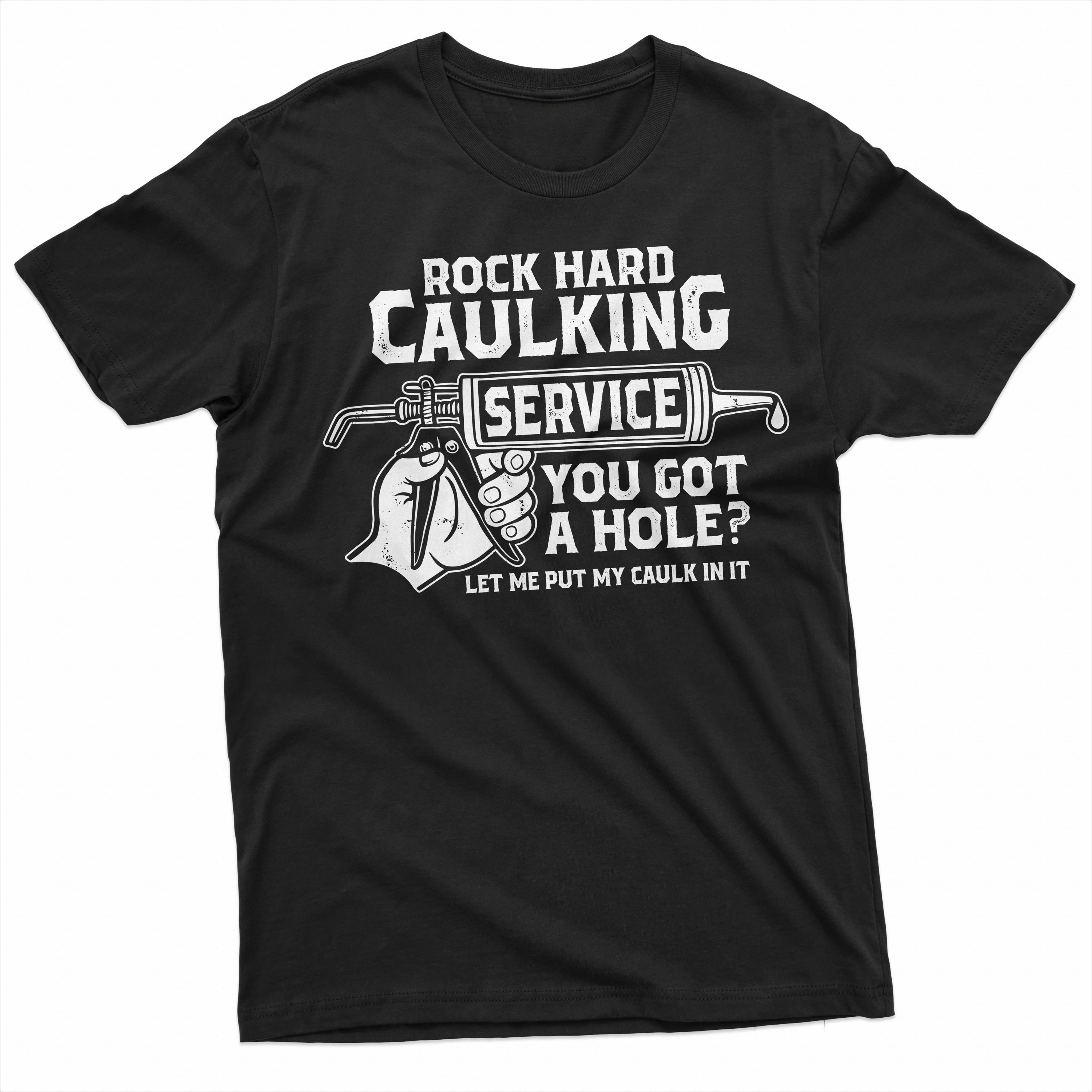 Hard Caulking Services Summer Mens Tracksuit Tshirt Harajuku Pullovers Shortsleeved Tops Cotton Sweatshirt Casual Sportswear 4XL