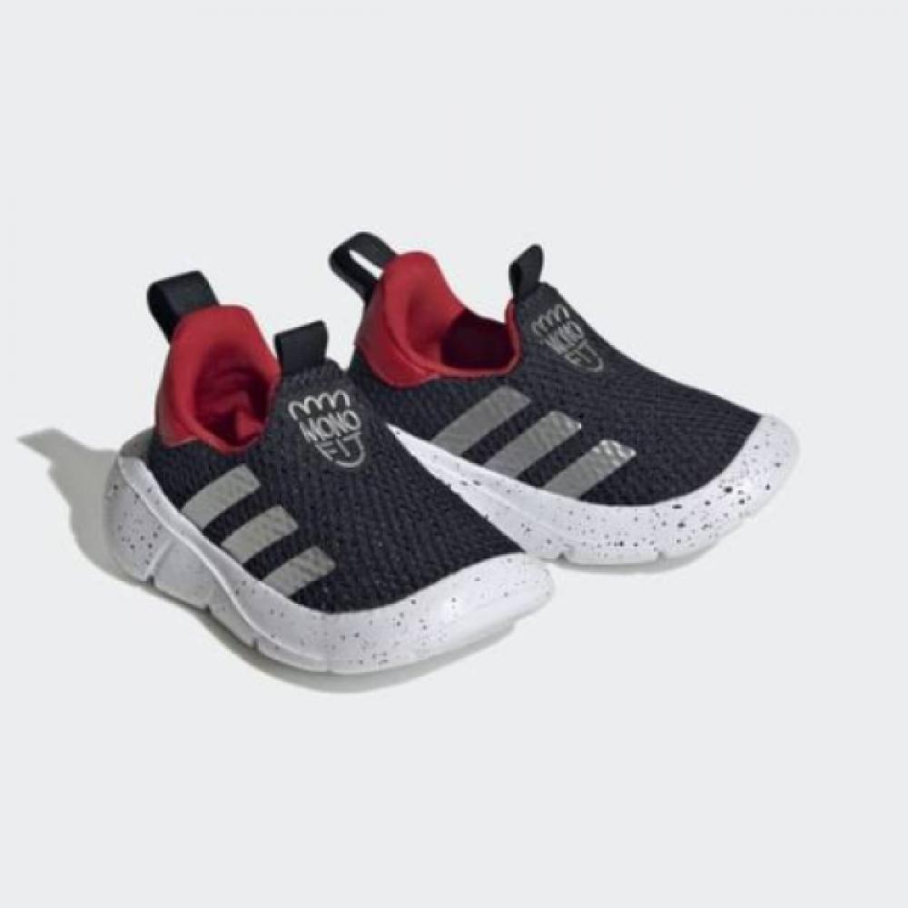 

AdidasKids Monofit SlipOn Sneakers HP7767