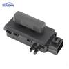 12450256: Electric Seat Control Switch for Cadillac GMC Seat Adjustment
